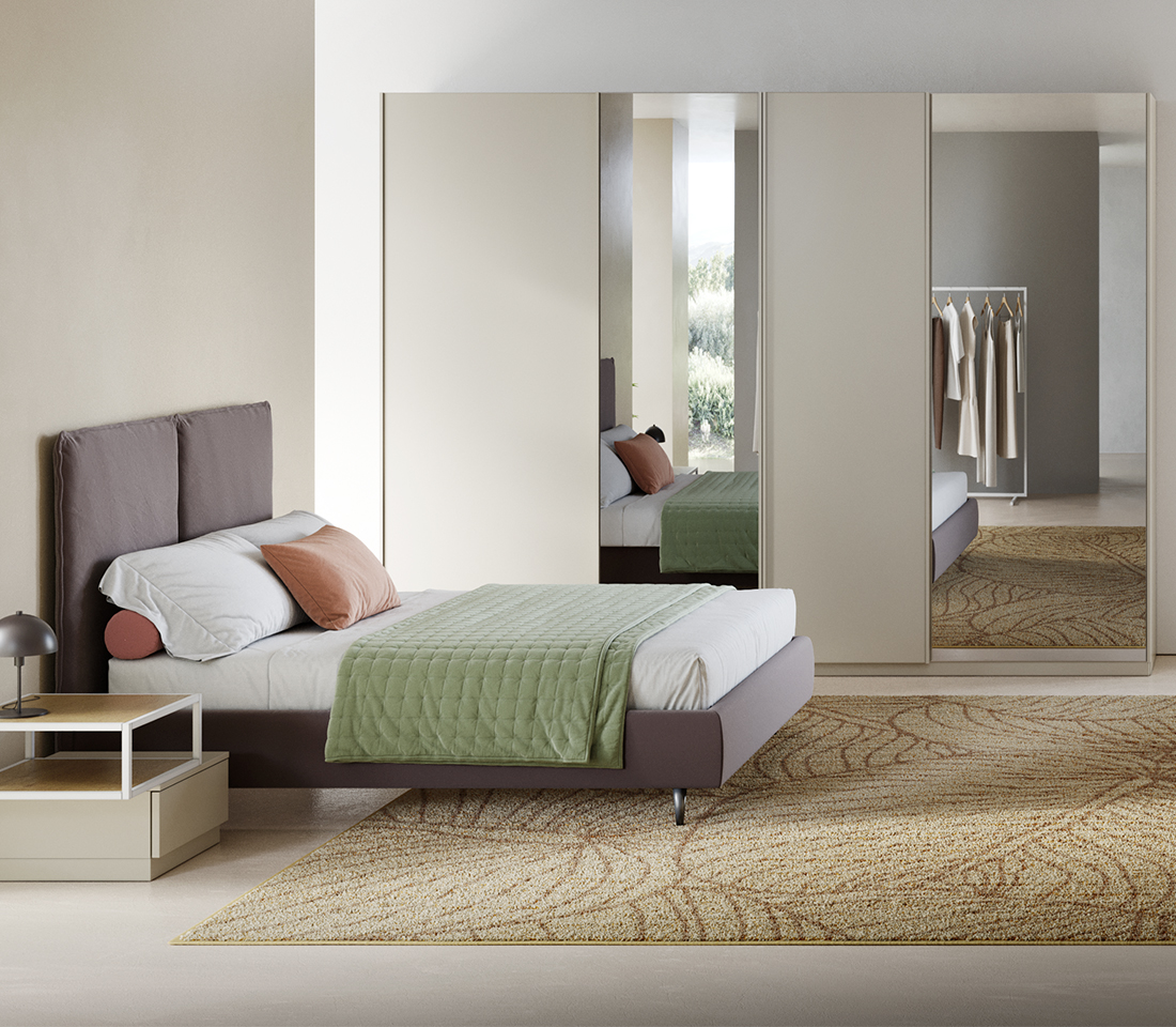 categoria-zona-notte